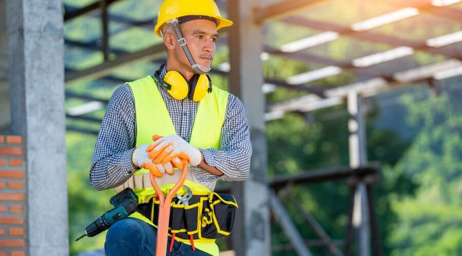 Expert flood damage restoration services in Mission Viejo, CA